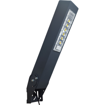 LEDALL-RS-SL-E-STELLA-50-53W-11-06