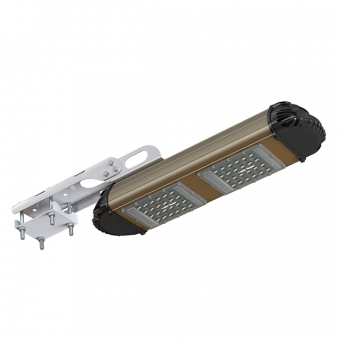 LEDALL-RS-SL-E-ATLAS-125W-12-60-012