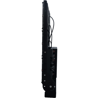 LEDALL-RS-SL-E-SIRIUS-PRO-1200W-23-120