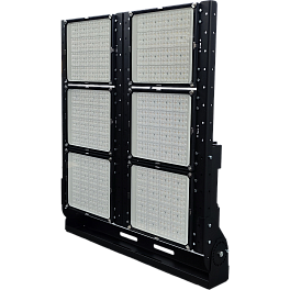 LEDALL-RS-SL-E-SIRIUS-PRO-1200W-23-120
