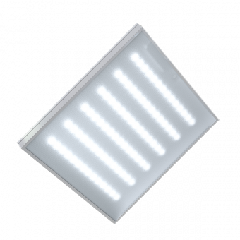 LEDALL-RS-OF-60W6L-01-005 CRI90