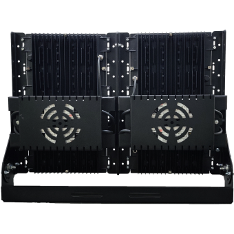 LEDALL-RS-SL-E-SIRIUS-PRO-800W-22-30
