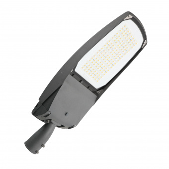 LEDALL-RS-SL-E-ALCOR-300W-T II-M