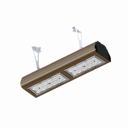 LEDALL-RS-SL-A-ATLAS-80W-12-12-021