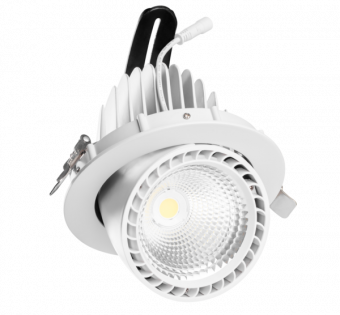 LEDALL-RS-OF-DL-35W-4000