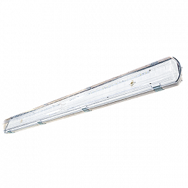 LEDALL-RS-OF-KD14-40W4L-00-014АВ