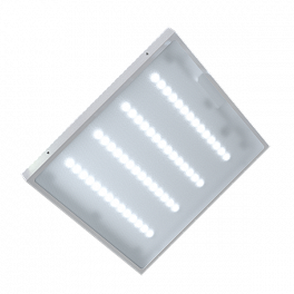 LEDALL-RS-OF-40W4L-01-002АВ