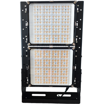 LEDALL-RS-SL-E-SIRIUS-PRO-400W-21-15