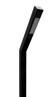Светодиодный комплекс LEDALL-RS-SL-E-STELLA-G2-53W-11-06-4000