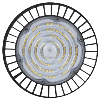 LEDALL-RS-SL-UFO-A-100W-120