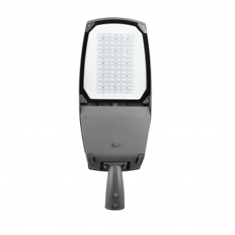 LEDALL-RS-SL-E-ALCOR-120W-T II-M