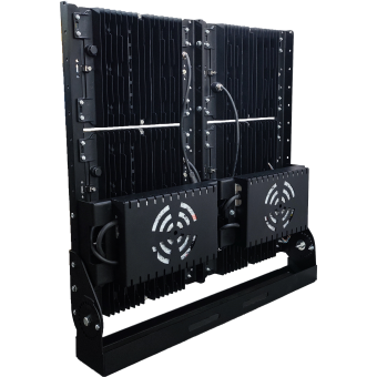 LEDALL-RS-SL-E-SIRIUS-PRO-1000W-23-90