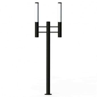 LEDALL-RS-SL-E-DUO-100W-3000