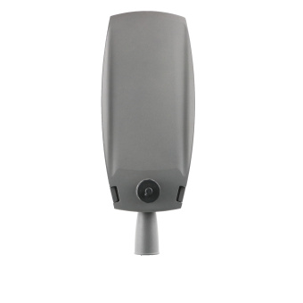 LEDALL-RS-SL-E-ALCOR-180W-T II-M