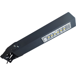 LEDALL-RS-SL-E-STELLA-50-39W-11-06
