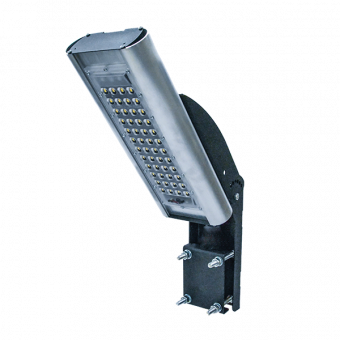 LEDALL-RS-SL-E-MICRO-40W-11-90-012