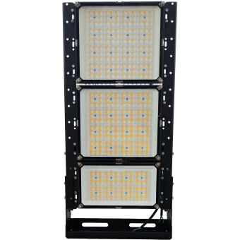 LEDALL-RS-SL-E-SIRIUS-PRO-500W-13-30