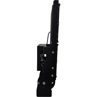 LEDALL-RS-SL-E-SIRIUS-PRO-400W-21-15