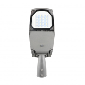 LEDALL-RS-SL-E-ALCOR-50W-T II-M