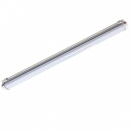 LEDALL-RS-OF-INDUSTRY-20W2L-04-015