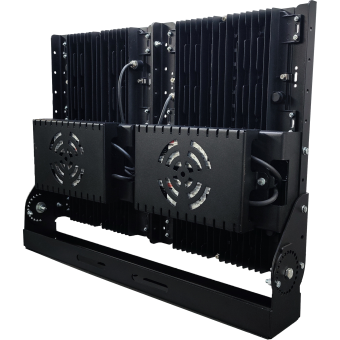 LEDALL-RS-SL-E-SIRIUS-PRO-800W-22-30