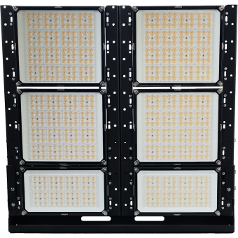 LEDALL-RS-SL-E-SIRIUS-PRO-1000W-23-60