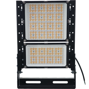 LEDALL-RS-SL-E-SIRIUS-PRO-300W-21-T3M