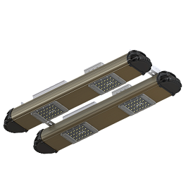LEDALL-RS-SL-ATLAS-324W-22В-30-030
