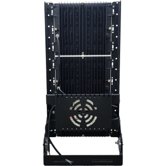 LEDALL-RS-SL-E-SIRIUS-PRO-500W-13-30