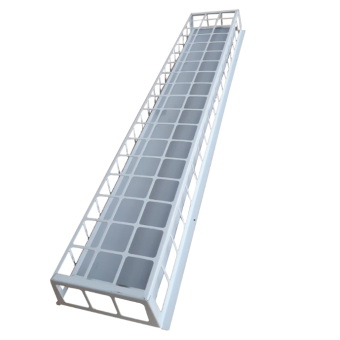 LEDALL-RS-OF-SCH-VITRAGE-60W6L-04-102 AB CRI90 SPORT
