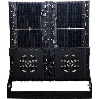 LEDALL-RS-SL-E-SIRIUS-PRO-1200W-23-120