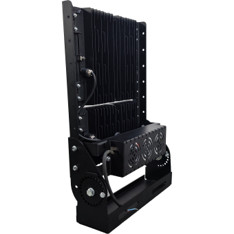 LEDALL-RS-SL-E-SIRIUS-PRO-300W-21-T3M