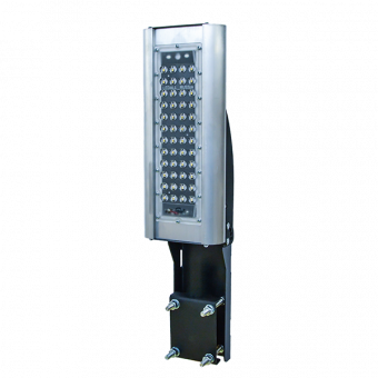 LEDALL-RS-SL-E-MICRO-50W-11-90-011