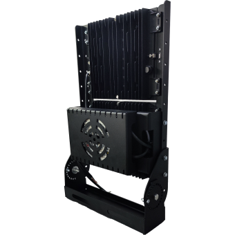LEDALL-RS-SL-E-SIRIUS-PRO-400W-21-15