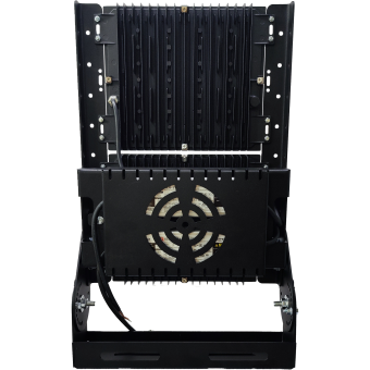 LEDALL-RS-SL-E-SIRIUS-PRO-400W-21-15