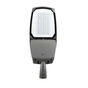 LEDALL-RS-SL-E-ALCOR-180W-T II-M