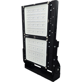 LEDALL-RS-SL-E-SIRIUS-PRO-400W-21-15