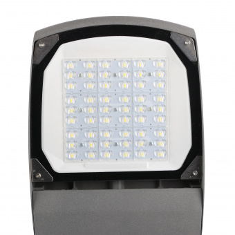 LEDALL-RS-SL-E-ALCOR-80W-T II-M