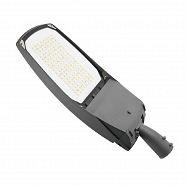 LEDALL-RS-SL-E-ALCOR-350W-T II-M