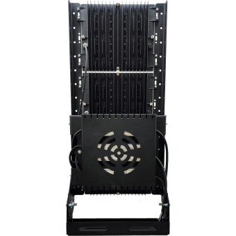 LEDALL-RS-SL-E-SIRIUS-PRO-600W-31-15