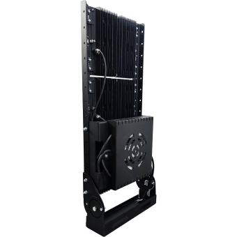 LEDALL-RS-SL-E-SIRIUS-PRO-600W-31-15