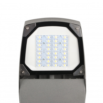 LEDALL-RS-SL-E-ALCOR-30W