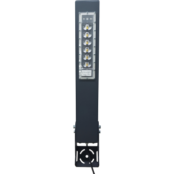 LEDALL-RS-SL-E-STELLA-50-53W-11-06