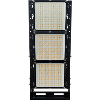 LEDALL-RS-SL-E-SIRIUS-PRO-600W-31-15