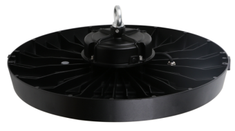 LEDALL-RS-SL-UFO-B-150W-90