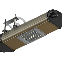 LEDALL-RS-SL-E-ATLAS-110W-11-120-011