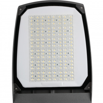 LEDALL-RS-SL-E-ALCOR-250W-T II-M