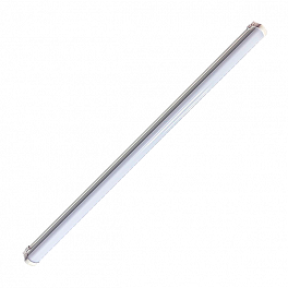 LEDALL-RS-OF-INDUSTRY-60W6L-04-018