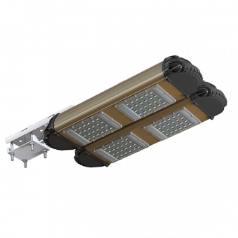 LEDALL-RS-SL-E-ATLAS-200W-22-90-012