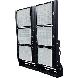 LEDALL-RS-SL-E-SIRIUS-PRO-1200W-23-30